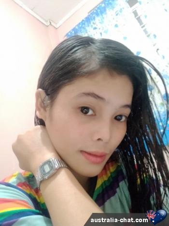 babyjane - date a Australian, 100% free babyjane