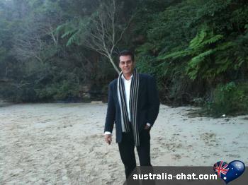 eurocatch - date a Australian, 100% free eurocatch