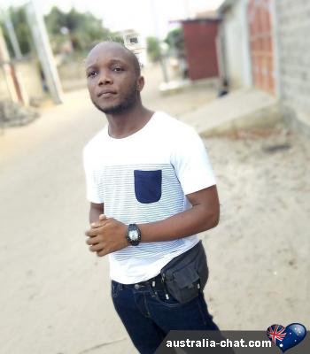 lemoteur13 - date a Australian, 100% free lemoteur13