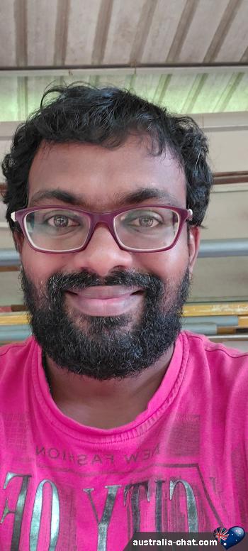 rosh2020 - date a Australian, 100% free rosh2020