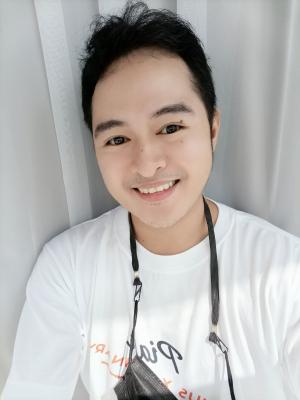 del90 - date a Australian, 100% free del90