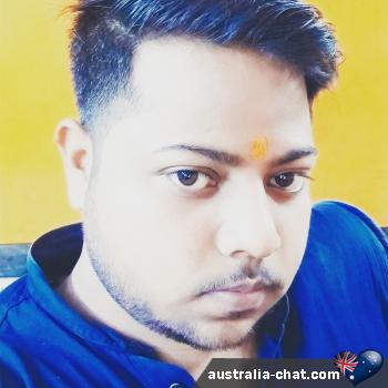 abhi1 - date a Australian, 100% free abhi1