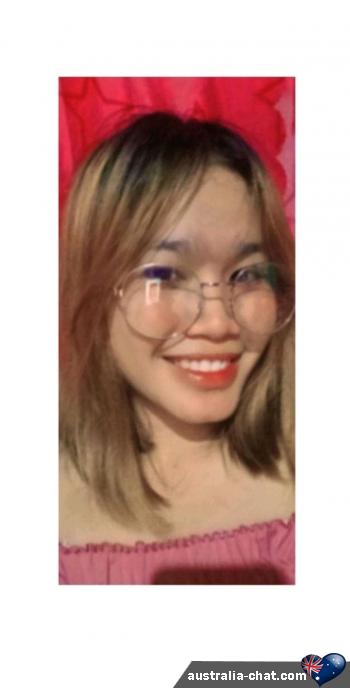 sugar10 - date a Australian, 100% free sugar10