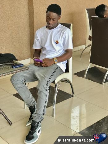 jonathan - date a Australian, 100% free jonathan