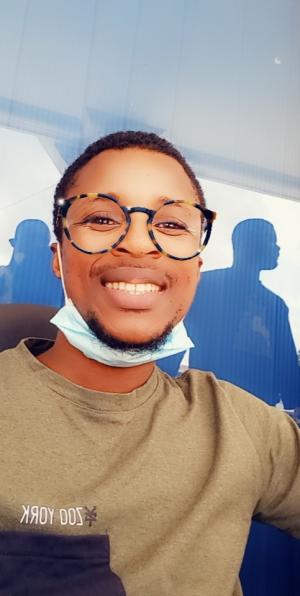 mikegrant - date a Australian, 100% free mikegrant