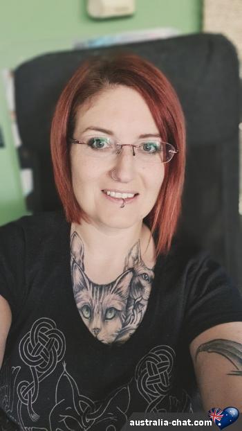billy1988 - date a Australian, 100% free billy1988