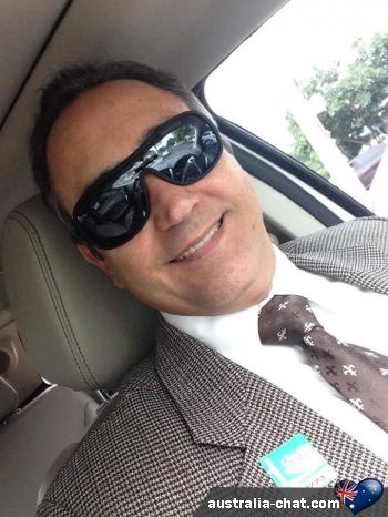 bill232 - date a Australian, 100% free bill232