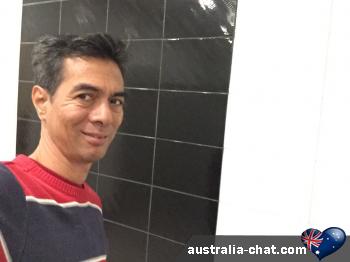 paluero32 - date a Australian, 100% free paluero32