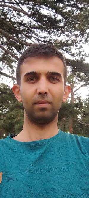 salih14 - date a Australian, 100% free salih14