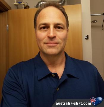 kevin68 - date a Australian, 100% free kevin68