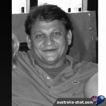 ozzzzig - date a Australian, 100% free ozzzzig