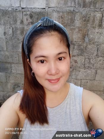 shai4 - date a Australian, 100% free shai4