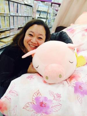 marryme143 - date a Australian, 100% free marryme143