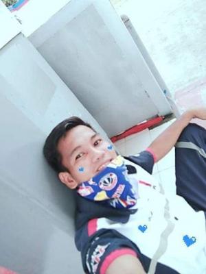 renzter23 - date a Australian, 100% free renzter23