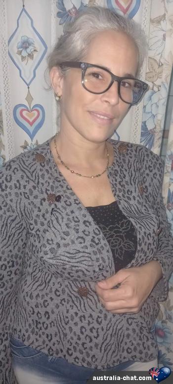 sarahe10 - date a Australian, 100% free sarahe10