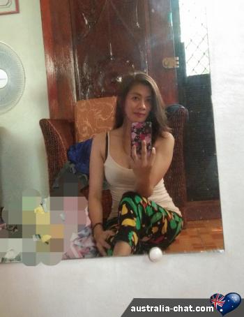 glendz81 - date a Australian, 100% free glendz81