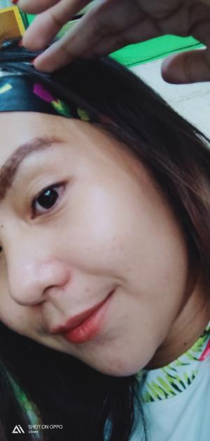 sammy30 - date a Australian, 100% free sammy30