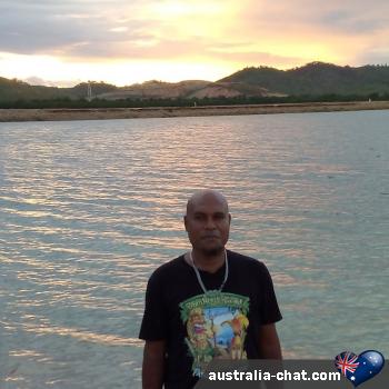 aikob - date a Australian, 100% free aikob