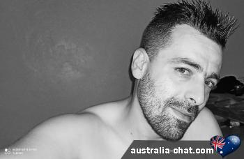 takishi88 - date a Australian, 100% free takishi88