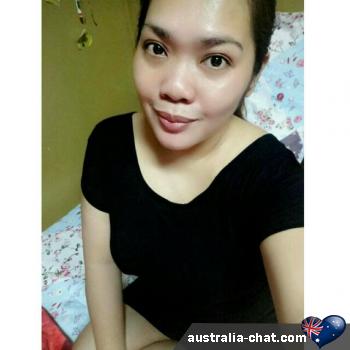 roronana - date a Australian, 100% free roronana