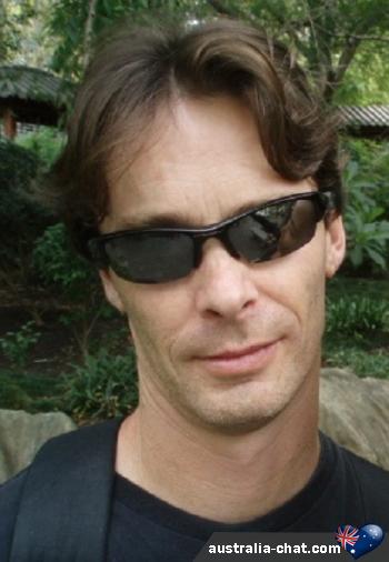 orion7477 - date a Australian, 100% free orion7477