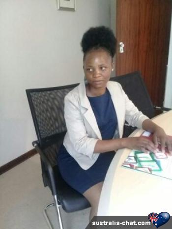 nyari - date a Australian, 100% free nyari