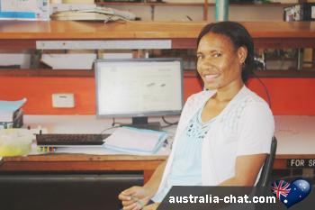 wwaio - date a Australian, 100% free wwaio