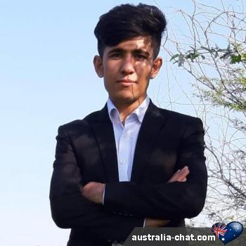 9306870139 - date a Australian, 100% free 9306870139