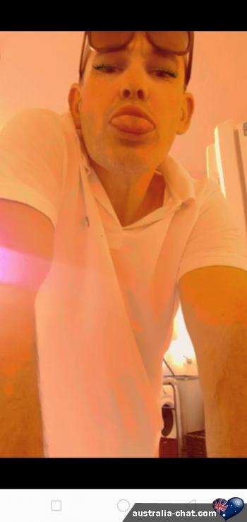 fiend - date a Australian, 100% free fiend