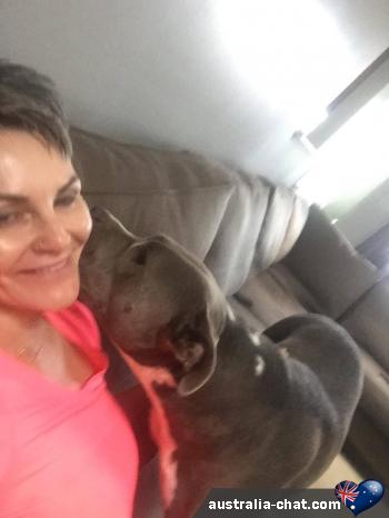 betris34 - date a Australian, 100% free betris34