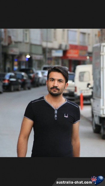 rizgar056 - date a Australian, 100% free rizgar056