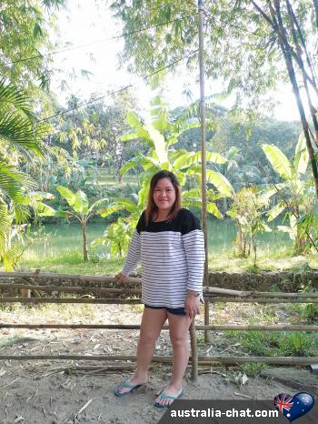 jhen10 - date a Australian, 100% free jhen10