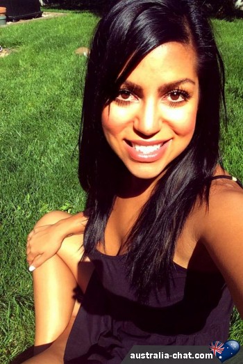 nacy55119 - date a Australian, 100% free nacy55119