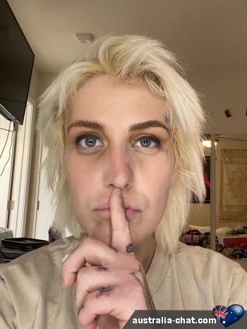 jesqueenie - date a Australian, 100% free jesqueenie