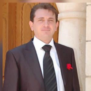 bobgh - date a Australian, 100% free bobgh