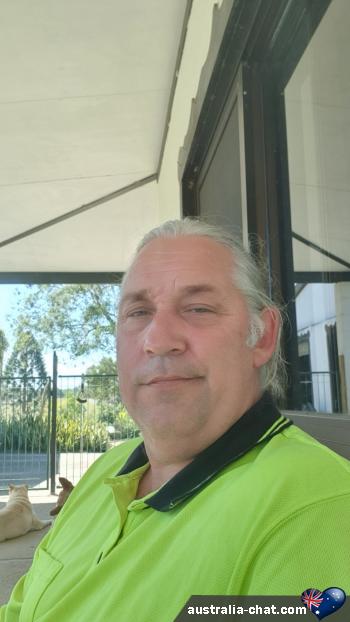 repolord - date a Australian, 100% free repolord