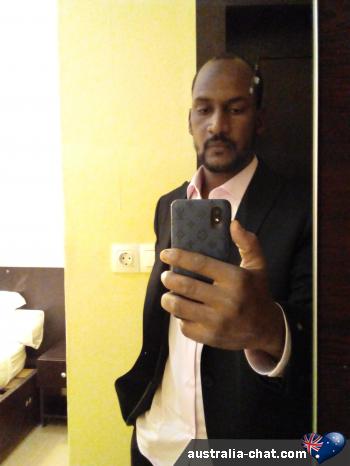 romancy - date a Australian, 100% free romancy