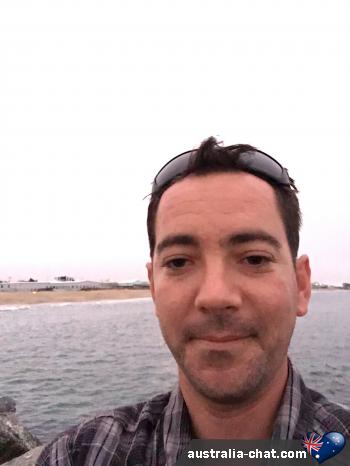 calvic - date a Australian, 100% free calvic