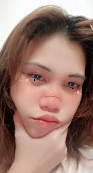 erika001 - date a Australian, 100% free erika001