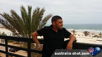 passion74 - date a Australian, 100% free passion74