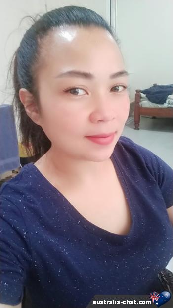 ammie - date a Australian, 100% free ammie