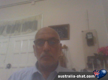 abdou1960 - date a Australian, 100% free abdou1960