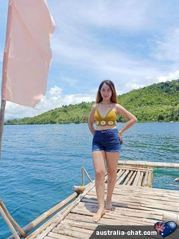 darling - date a Australian, 100% free darling