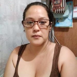 lorie - date a Australian, 100% free lorie