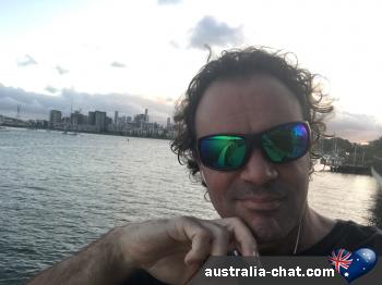 vicentefra - date a Australian, 100% free vicentefra