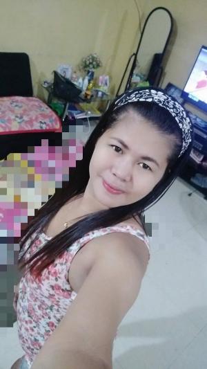 princess17 - date a Australian, 100% free princess17