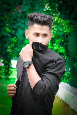 tanvir - date a Australian, 100% free tanvir