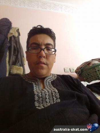 jeune - date a Australian, 100% free jeune