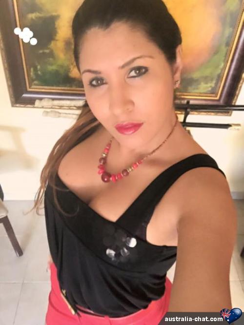 linda4u001 - date a Australian, 100% free linda4u001