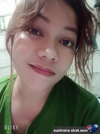 einel22 - date a Australian, 100% free einel22